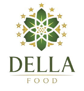 Della Food